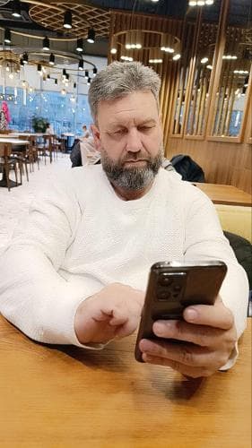 Егор