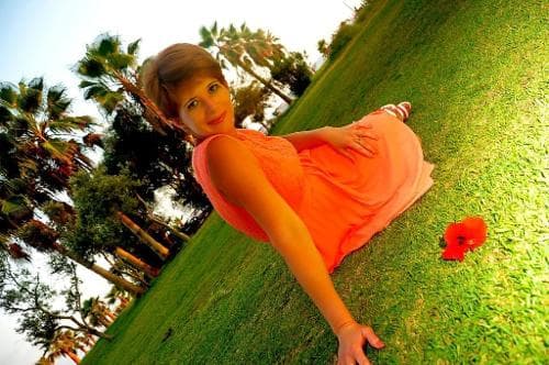 Anna