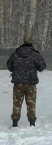 Дмитрий