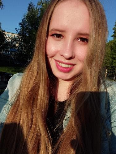 Катрина