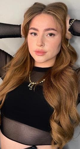Viktoria