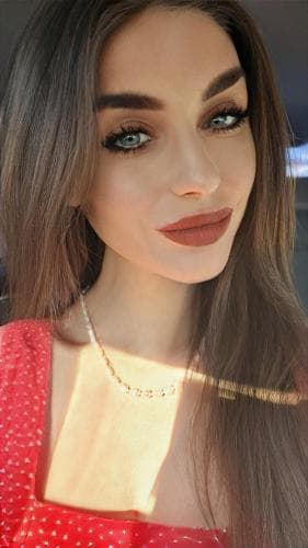 Leila