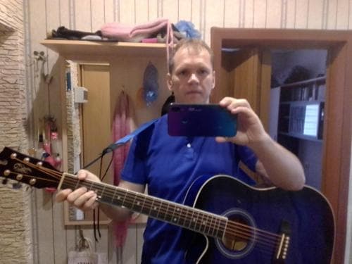 Константин