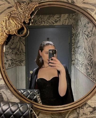 Bossan