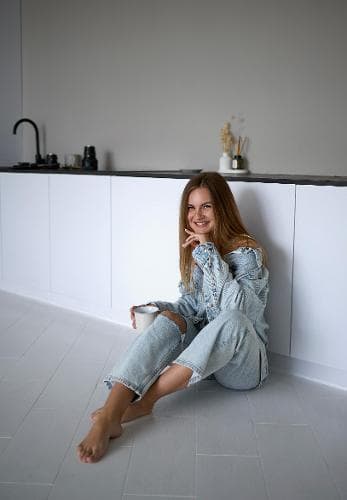 Алла