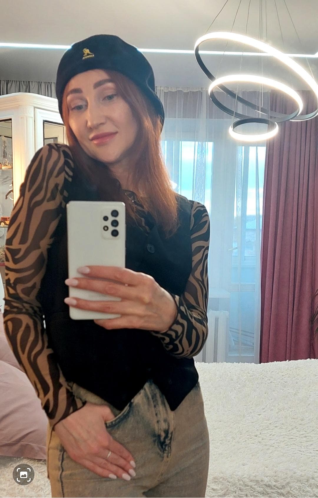 Лена