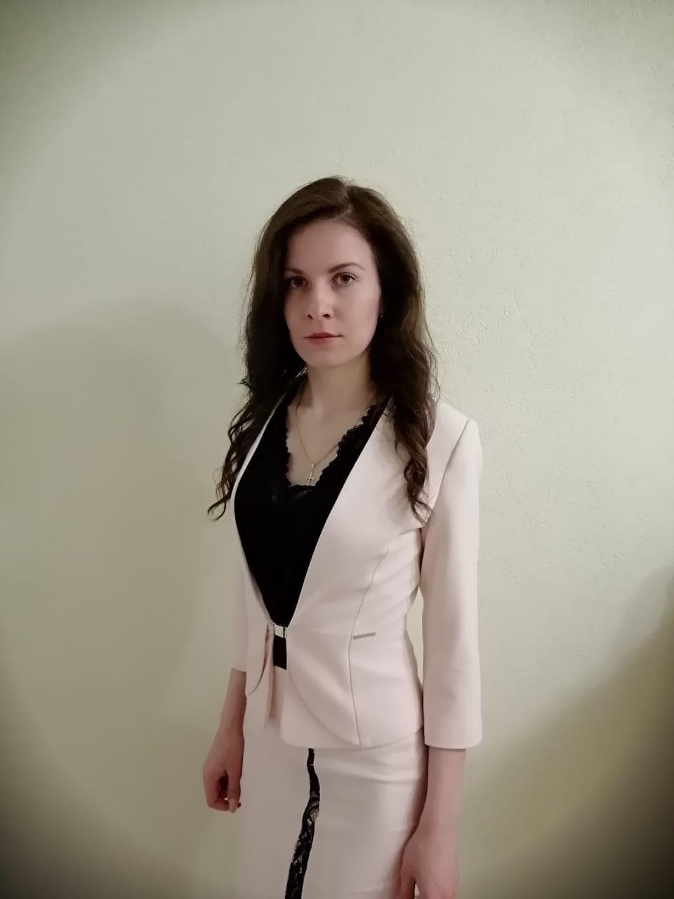 Инна