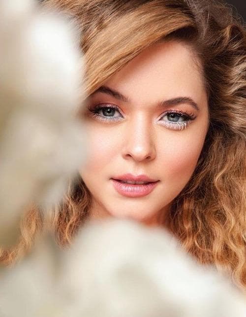 Сабина
