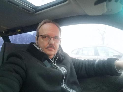 Дмитрий