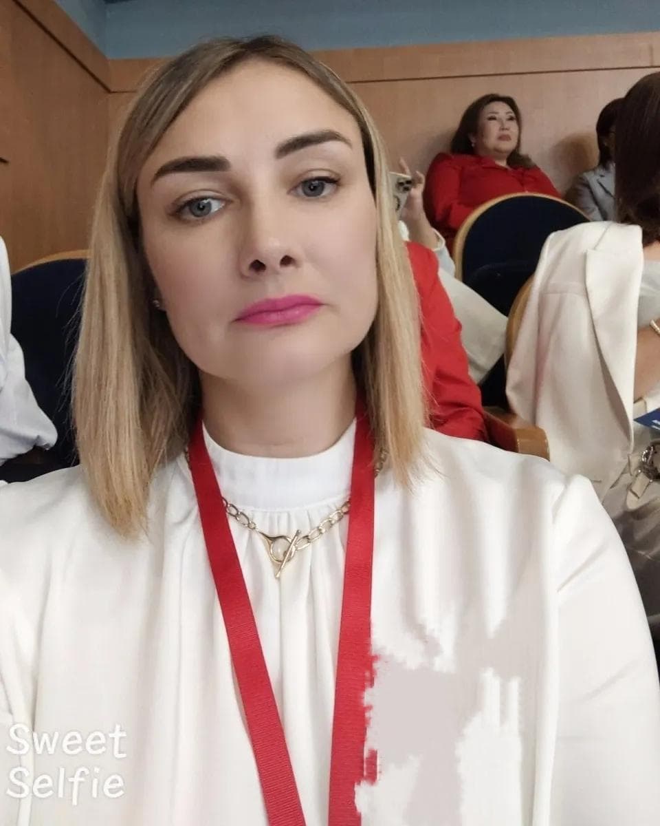 Виктория