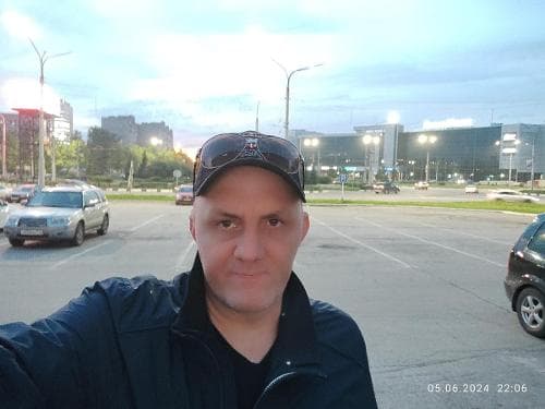 Олег