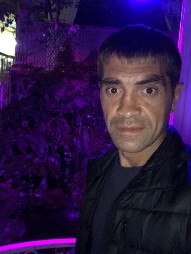 Андрей