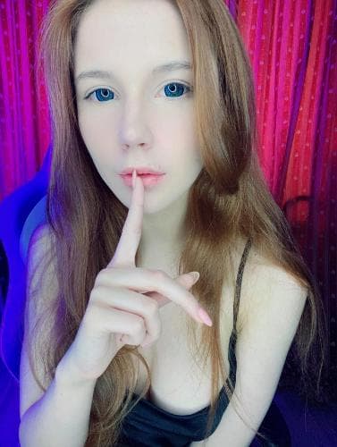 Vera