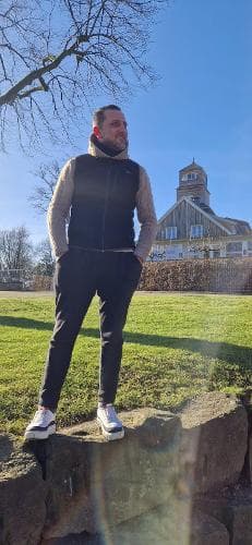 Tarkan