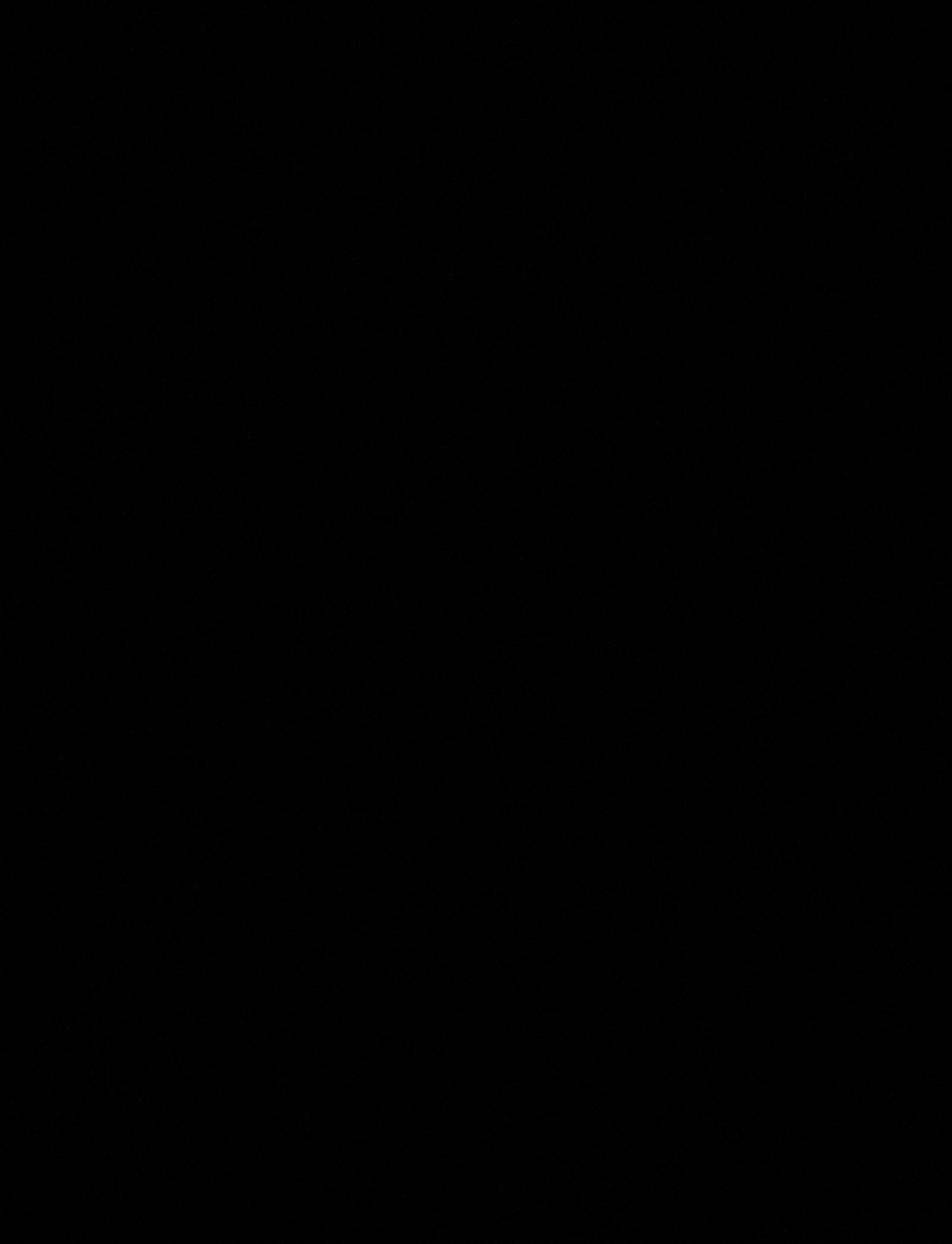 Даниель