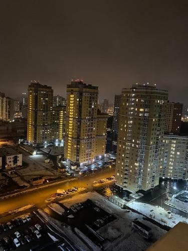 Наталья