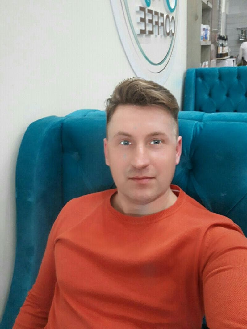 Alexius24