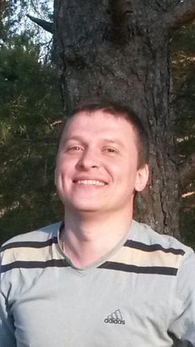 Андрей