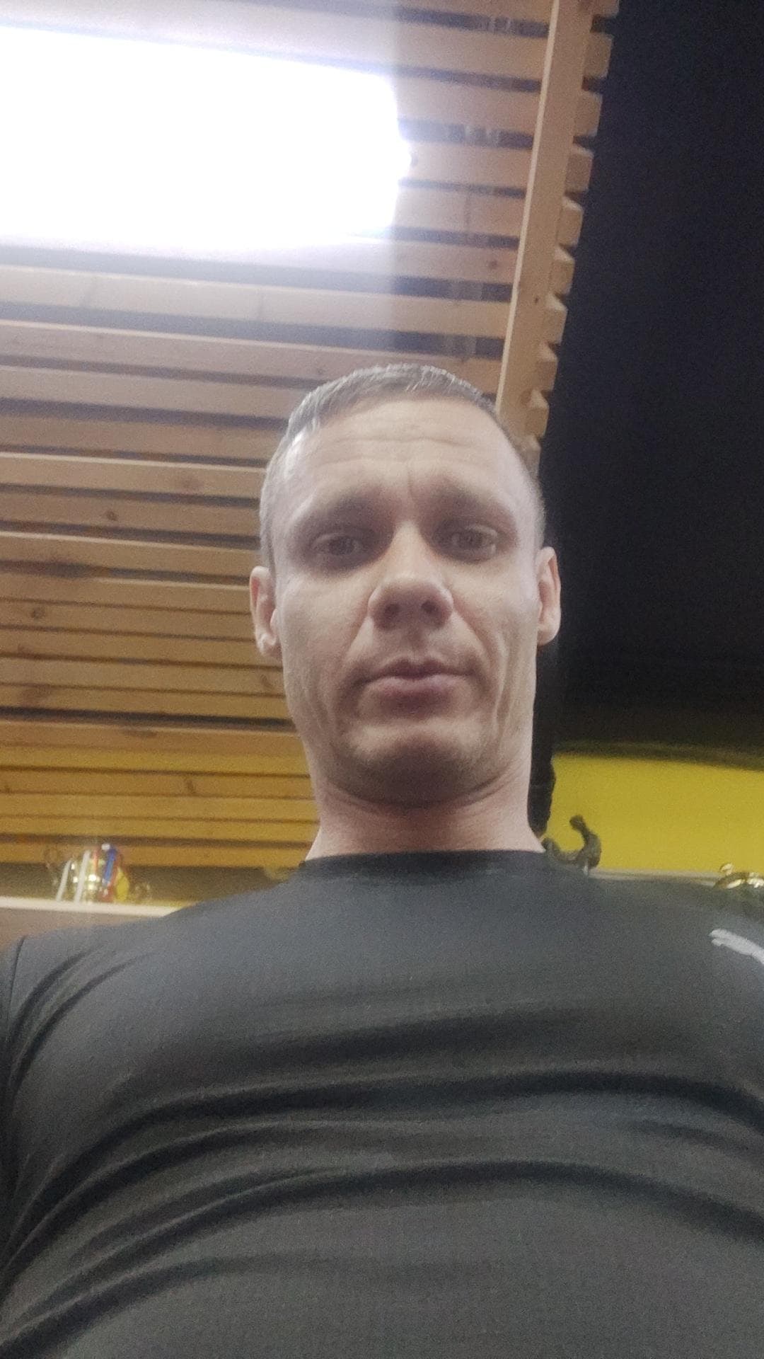 Андрей