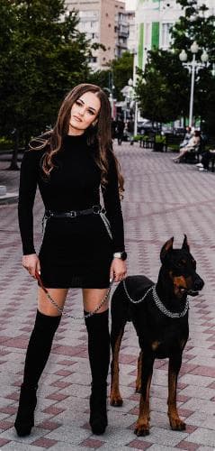 Лина