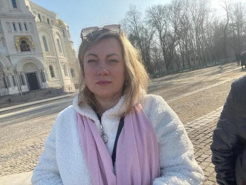 Маргарита