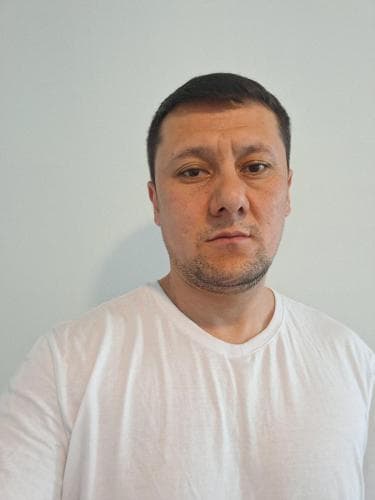 Оташ