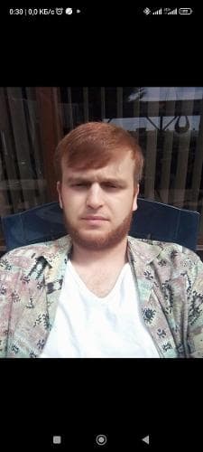Исмаил