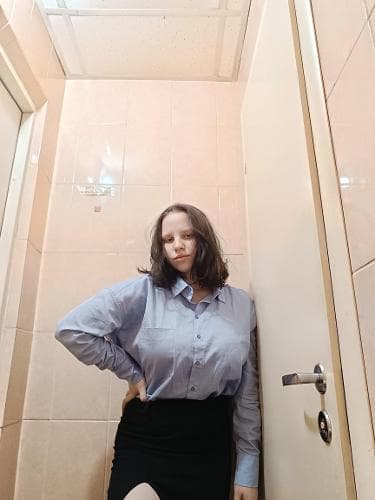 Варвара