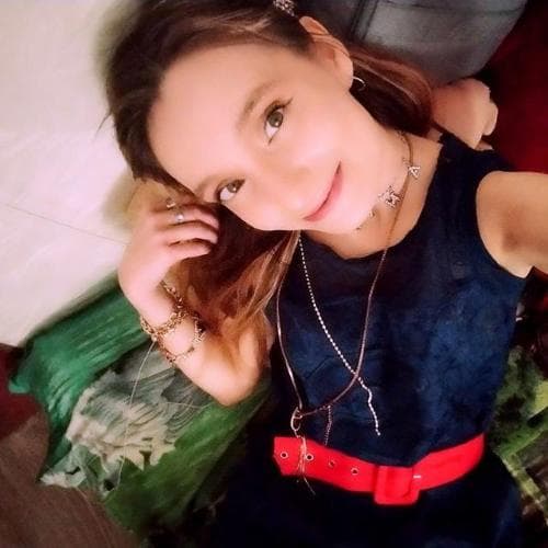 Vikki