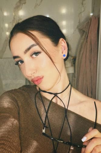 Ksenia