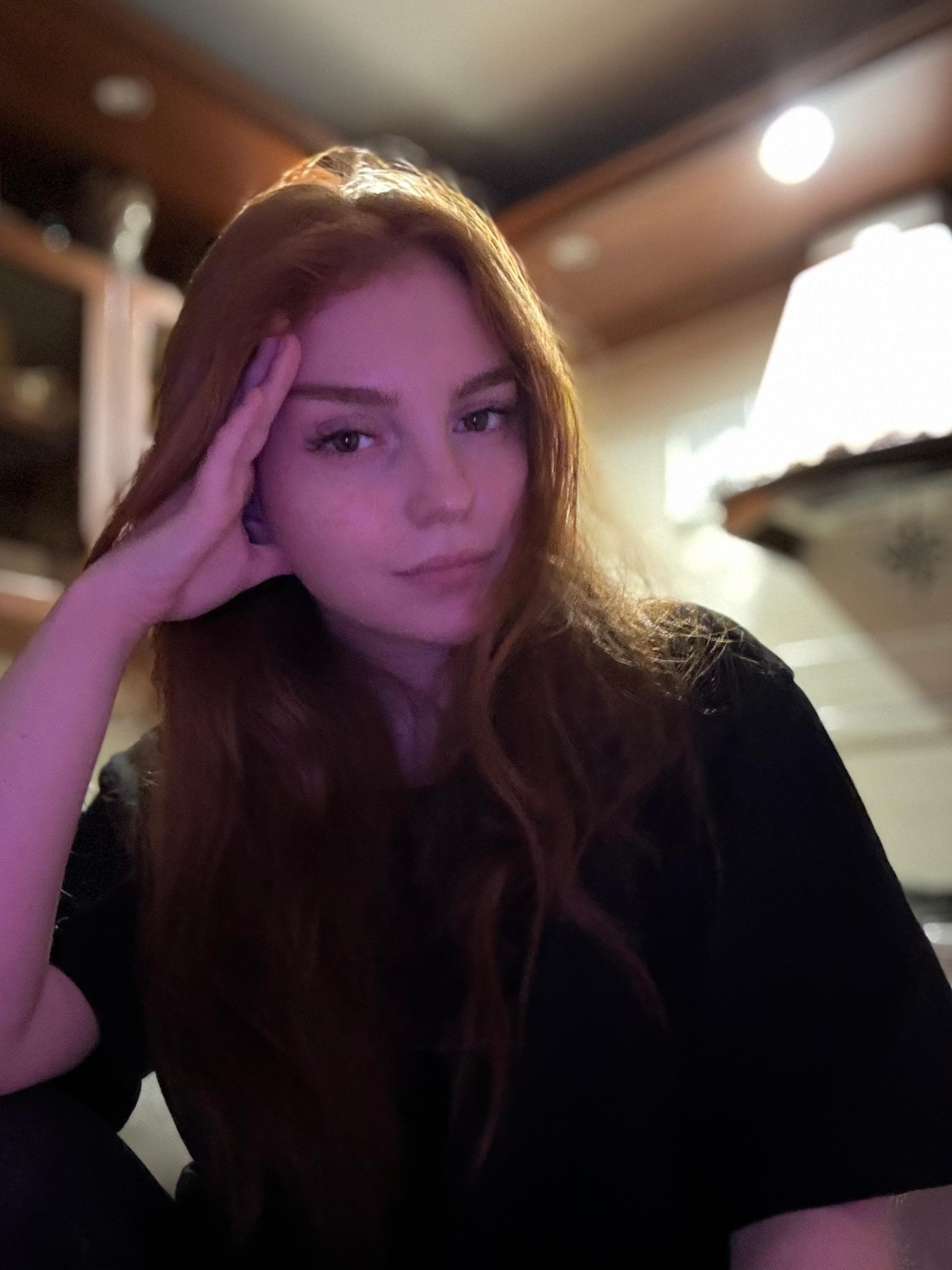 Алиса