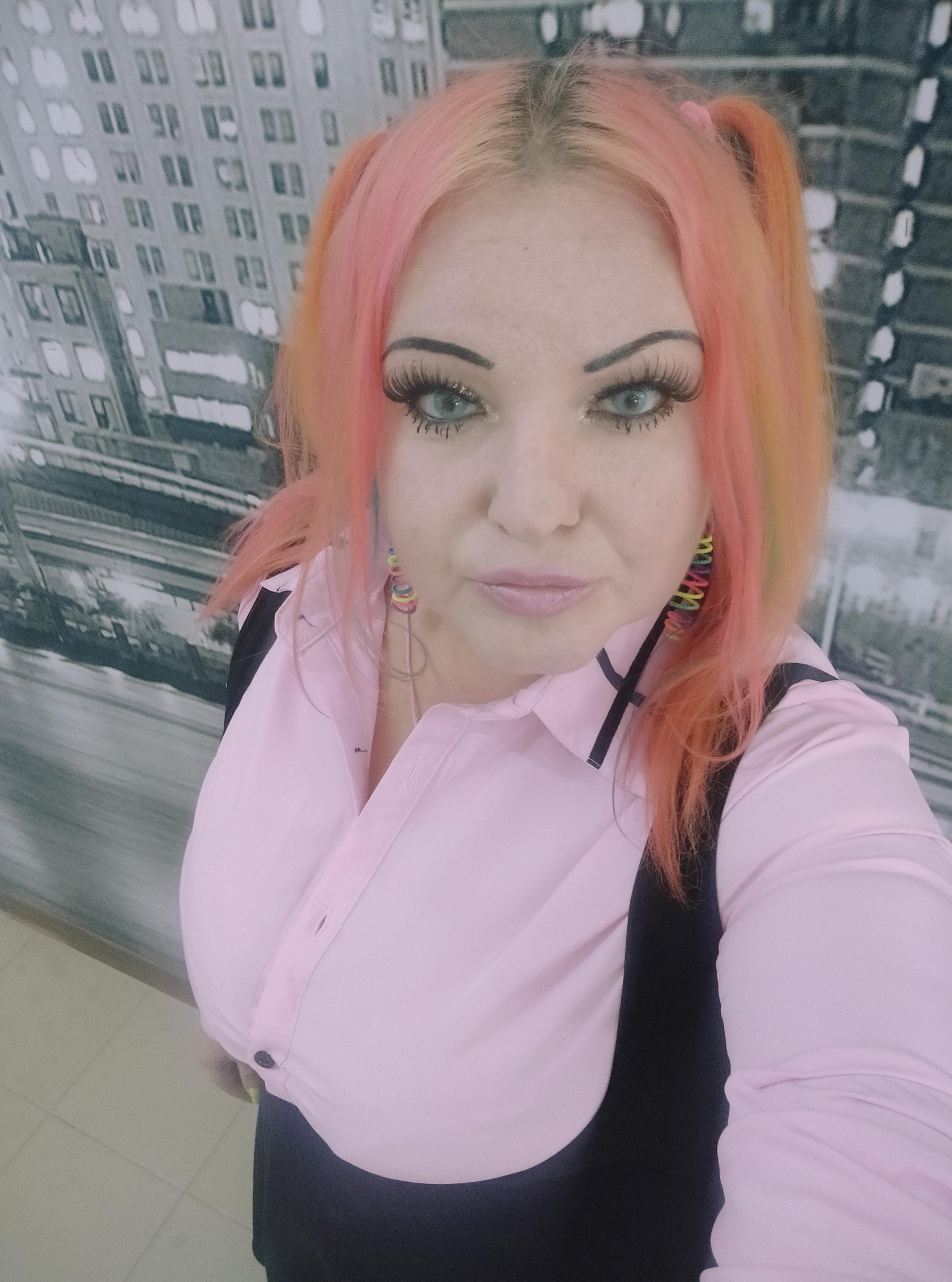 Malvina