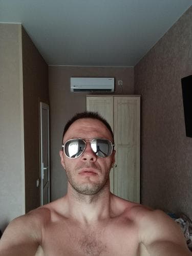 Сергей