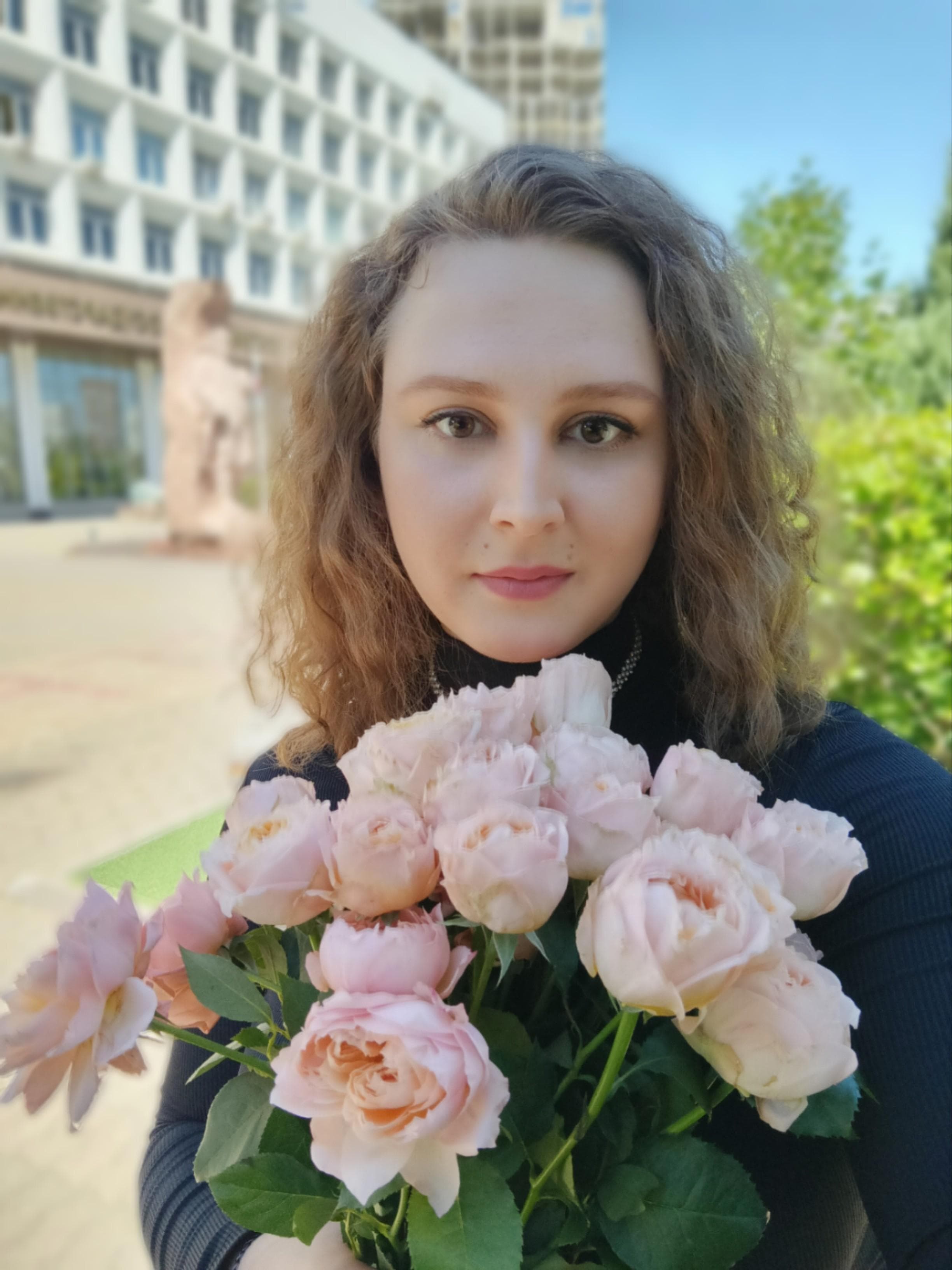 Alina