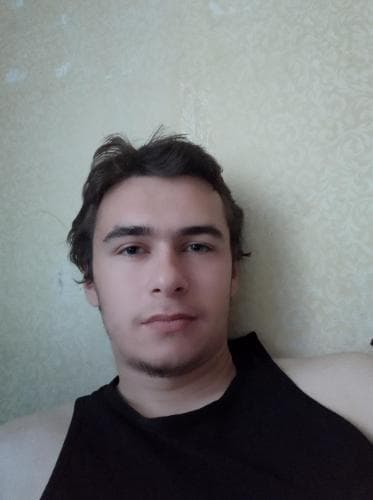 Андрей
