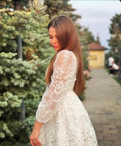 Валерия