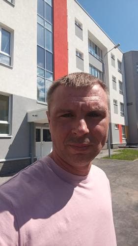 Андрей