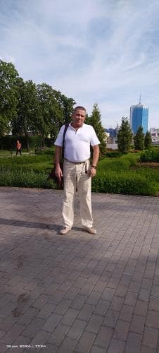 Евгений