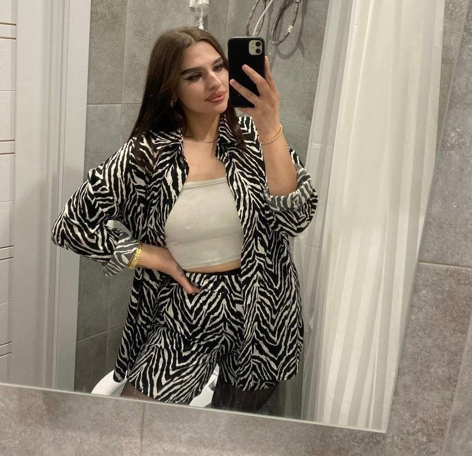 Alivia