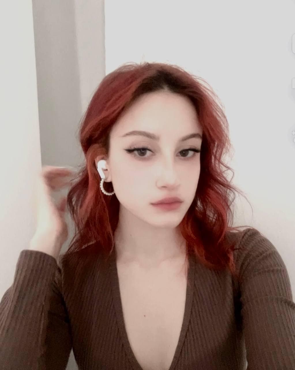 Ксения