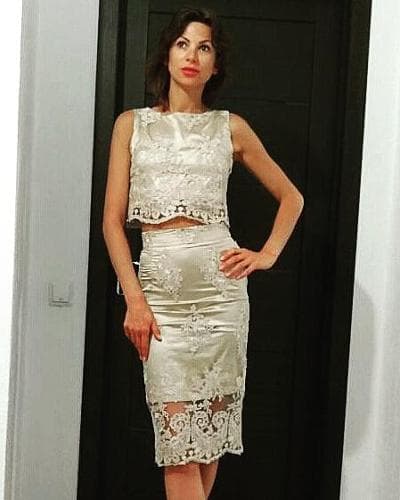 Alina