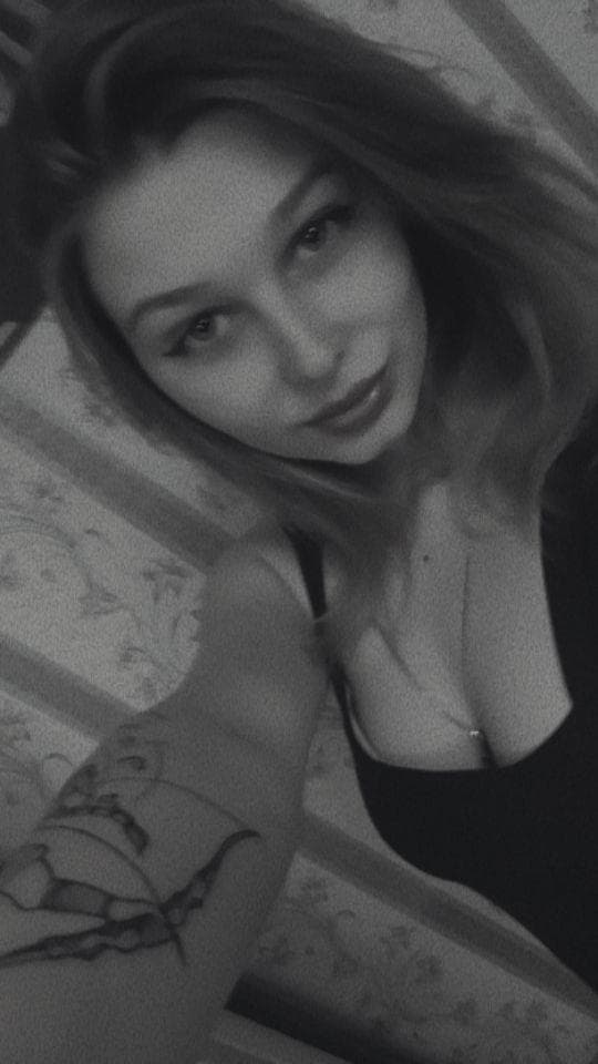 Eva