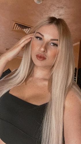 Kristina