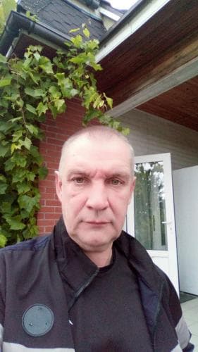 Михаил