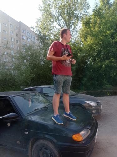 Ivan