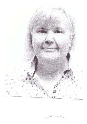 Lina