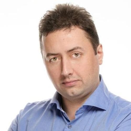 Igor