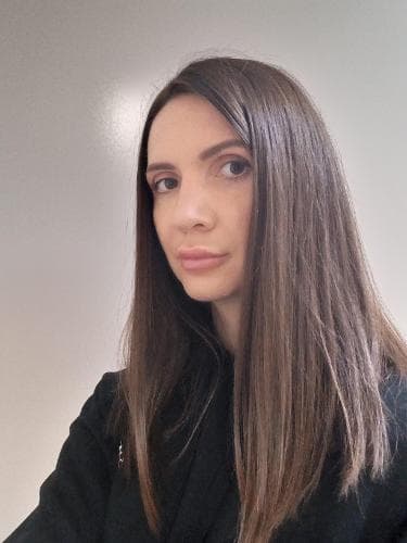 Morena