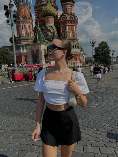 Софья