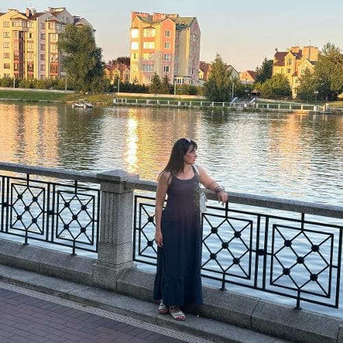 Елена